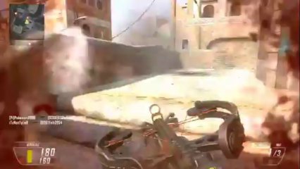 WAGERS: The CROSSDRESS CHALLENGE ft. Drift0r (Black Ops 2 Gameplay)