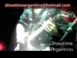Ref: GVACBA  Guitarist /Vocalist - showtimeargentina@hotmail.com-..-www.showtimeargentina.com.ar