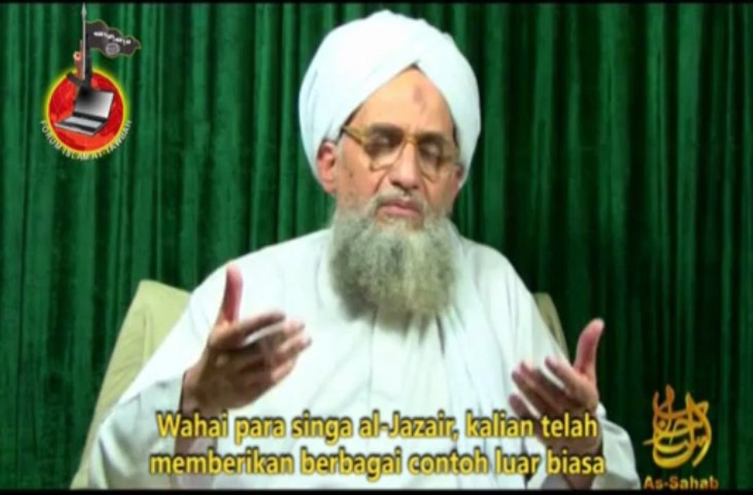 Kekalahan Amerika Terus Berlanjut ST indonesian