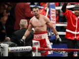 Floyd Mayweather vs. Robert Guerrero Boxng Highlights May 4th, 2103