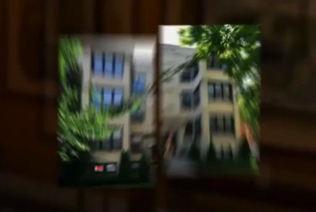 REO Brokers Expertise in Chicago with Bank Foreclosure TV