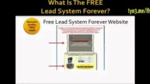 mlm lead program  | Massive Flow of Leads on Autopilot... FREE