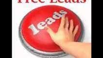 mlm lead source  | Massive Flow of Leads on Autopilot... FREE