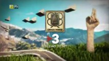 TV3 - Dilluns, a les 22.30 - 