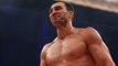 Wladimir Klitschko vs. Francesco Pianeta Boxing Full Fight Live Stream online