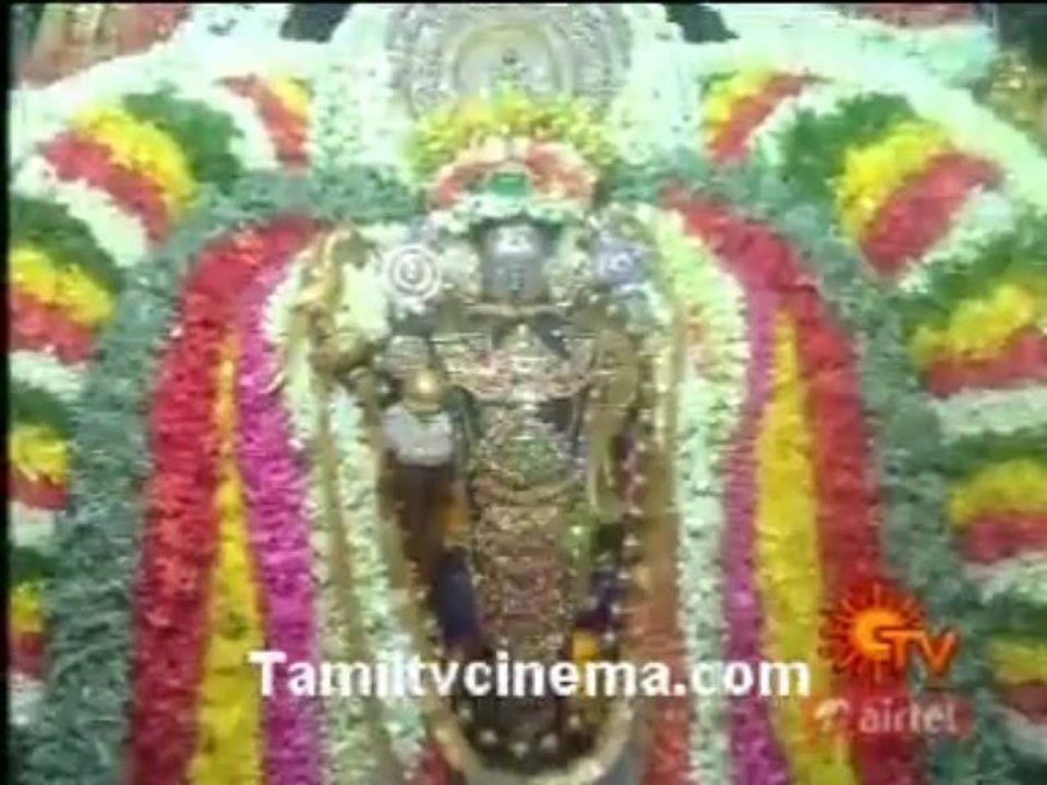 04-kovil-2