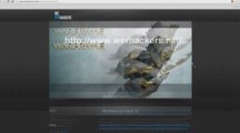 Warframe Hack ' Pirater ' FREE Download May - June 2013 Update