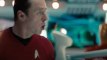 Star Trek Into Darkness - Clip - What Would Spock Do?