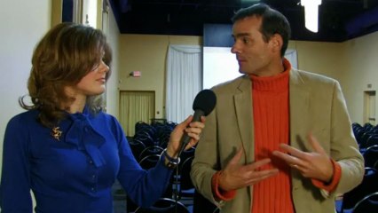 Custom Audio Streaming Solutions for People and Brands Via Mediazoic