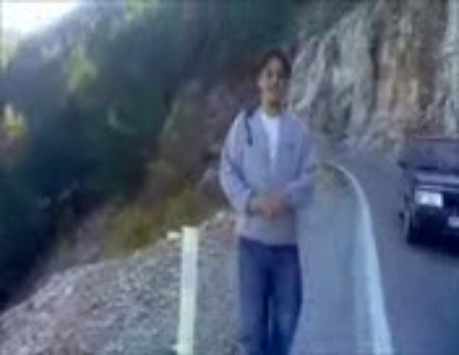 Dj Engin Akkaya - Senden Başkasını İstemem (2013 Yakında)