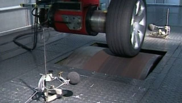 Aktie im Fokus: Conti klettern kräftig nach Zahlen