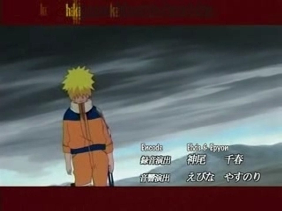 Opening6