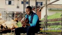 Aziz Azion WRONG NUMBER - Best Ugandan Music Video on www.djerycom.com