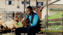 Aziz Azion WRONG NUMBER - Best Ugandan Music Video on www.djerycom.com