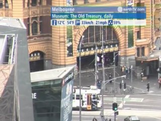 Barcelona - Spain, Warsaw - Poland, Doha - Qatar, Melbourne - Australia, London - United Kingdom, Sydney - Australia, Kyiv - Ukraine