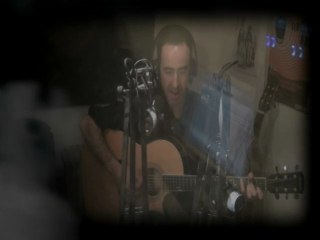 Simple Lettre (compo.-radio) Joguitac