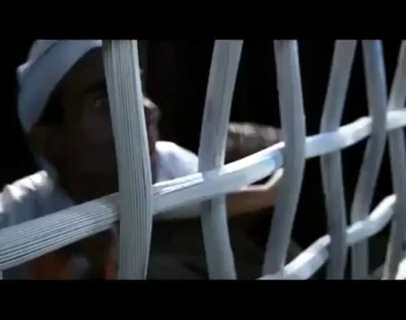 Sửa Điều Hòa Tại HOA LÂM 0979 070 896