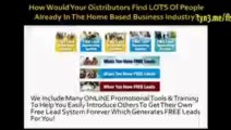 cheap mlm lead  |AUTOMATED system gets LOADS of free traffic every day...