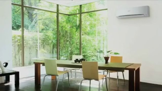 Sửa Điều Hòa Tại LÁNG 0979 070 896