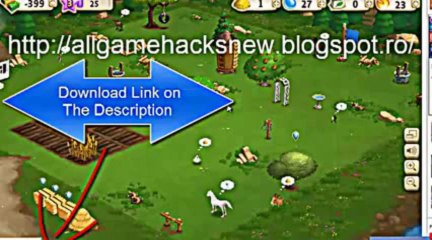 FarmVille 2 Hack @ Pirater Cheat @ FREE Download May - June 2013 Update