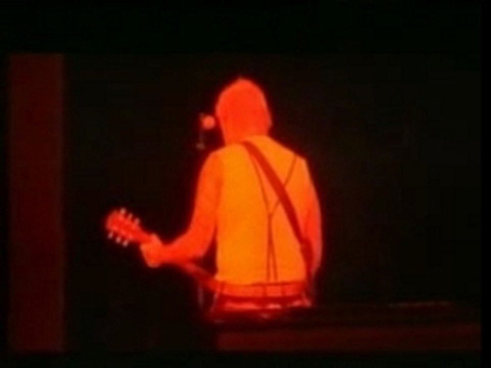 Rancid -To have and to have not