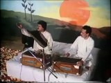 Chiithi aayi hai - Pankaj Udhas