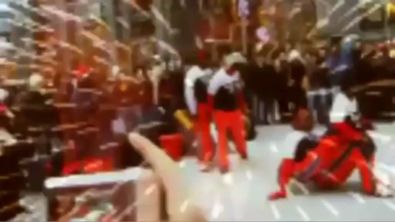 Javelin - Midi Classics Vol. 2