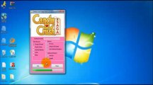Candy Crush Hack - Ultimate Hack - Candy Crush Cheats