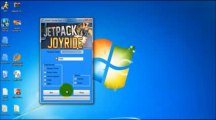 Jetpack Joyride Hack - Free Coins [April 2013]