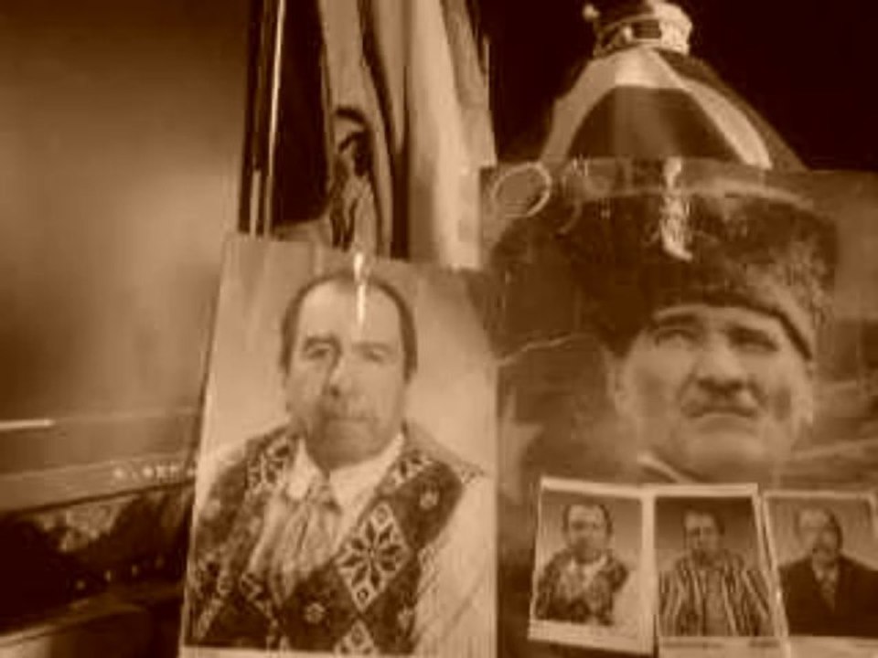 IMGP0108 M KEMALLER OLAMAZSAK BİTERİZ
