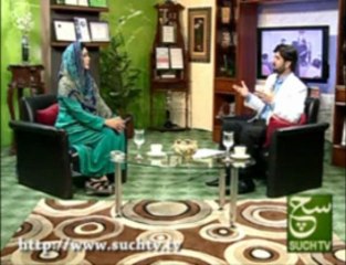 Natural Health 03-05-2013 such tv