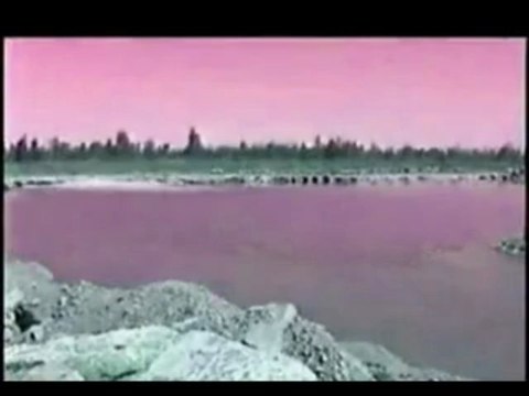 Largest Bomb detonated