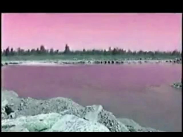 Largest Bomb detonated