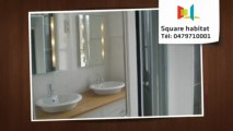 A vendre - Appartement - CHALLES LES EAUX (73190) - 4 pièces - 98m²