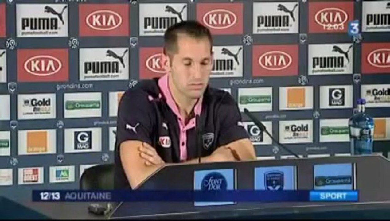 12 J34 BORDEAUX REIMS 0-0