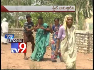 Top Stories - Regional - 04-05-2013