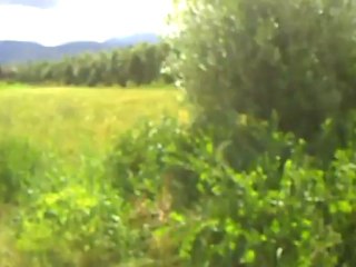 الرجوع من الجولة بنفس الطريق  الى مدينة احفير المدينة