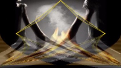 SesliHasret.Com,Adını Dağlara Yazdım Yarim.SesliHasret.Com2013