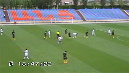 2012-06-30 - Banants - Impuls - half 2