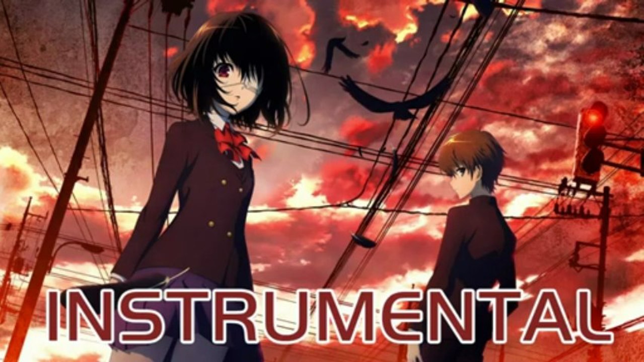 nstrumental