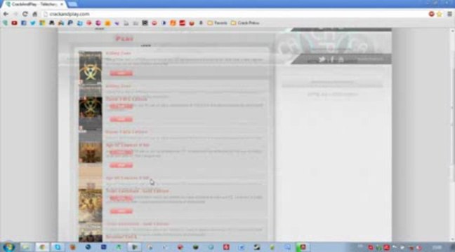 CRACK Worms Revolution