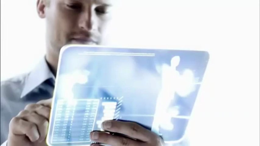 home business opportunities