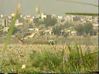 Alexander's Campaign - Episode 10