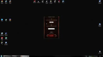 Diablo 3 final offline crack