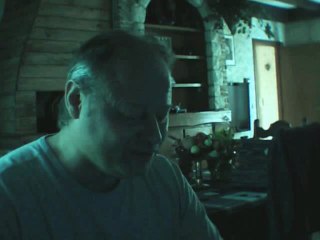 pti  demo .. I'll never fall in love again