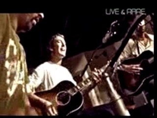 cyril paulus - un autre nom acoustique