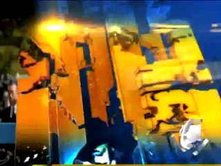 Geo Headlines-04 May 2013-1000