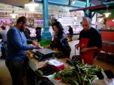 Le CuisiTour France Bleu à Saint Jean de Luz