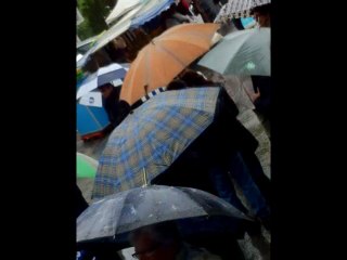 Le CuisiTour France Bleu à Hasparren