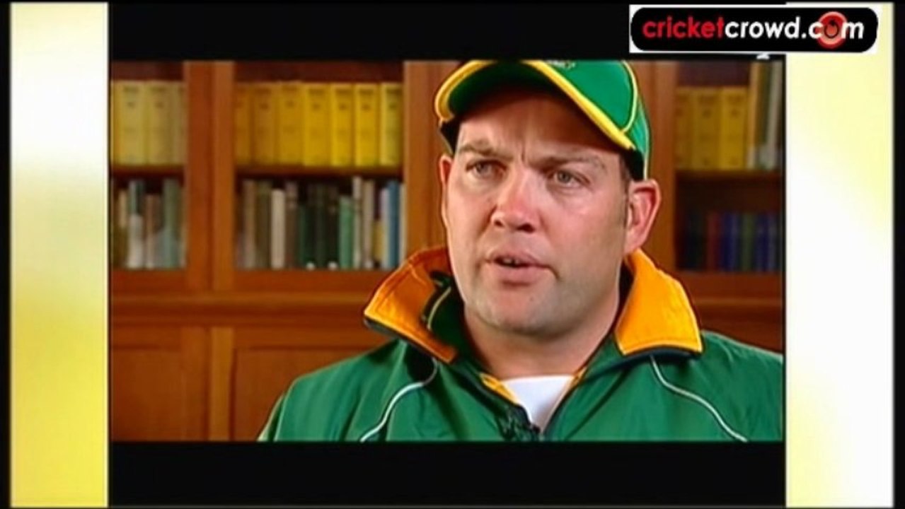 98 icc ch trp_to_DivX_clip0